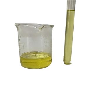 Tert-Butyl nitrite