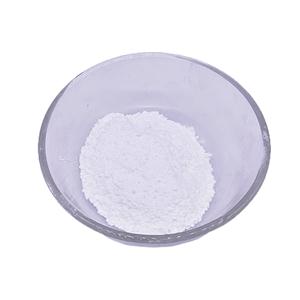 Alendronate sodium