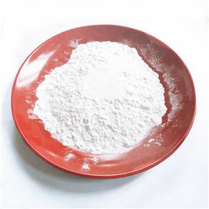 Anthraquinone