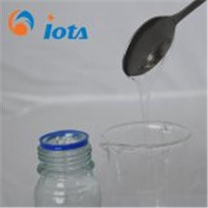 alkyl silicone oil IOTA 1001