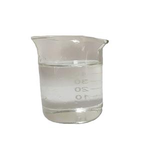 Diethylene Glycol Dimethyl Ether