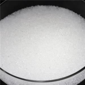 Pramipexole Impurity 4