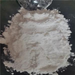 Ethyl 2-phenylacetoacetate