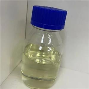 2-Aminoacetophenone