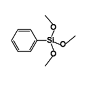 Phenyltrimethoxysilane