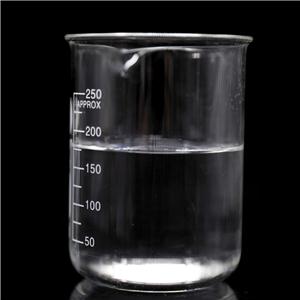 4-Hexanolide