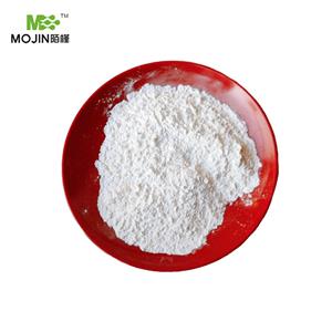 Cyanuric chloride