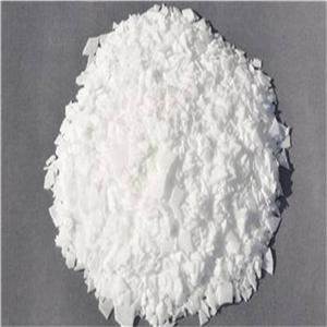 2-ETHYL-6-METHYL-3-HYDROXYPYRIDINE HYDROCHLORIDE