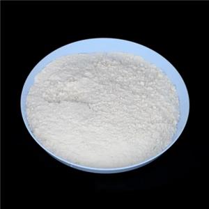 Pramipexole Impurity 4