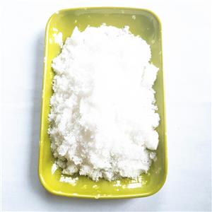 Polyethylene Glycol