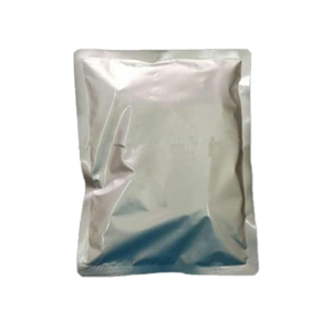 Cysteamine hydrochloride