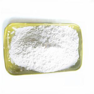 Calcium Sulfate Dihydrate