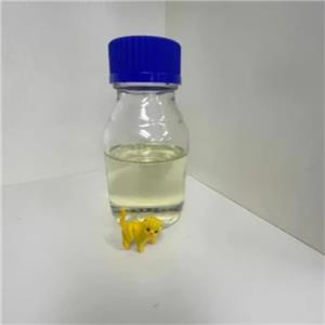 2-Aminoacetophenone