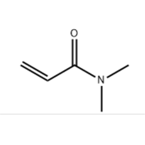 N,N-Dimethylacrylamide