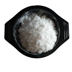 Potassium Acetate