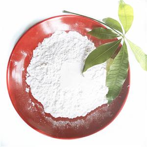 Sodium aluminate