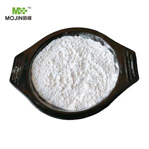 Pemetrexed disodium hemipenta hydrate