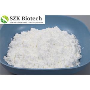 Loperamide hydrochloride