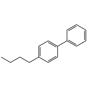 4-Butylbiphenyl