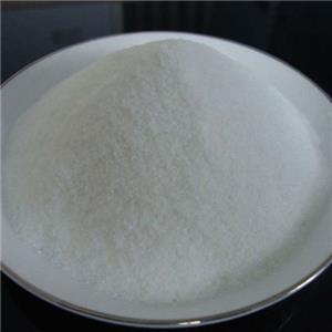 Cocoyl Glutamic Acid