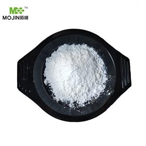 Ethylenediaminetetraacetic acid disodium salt