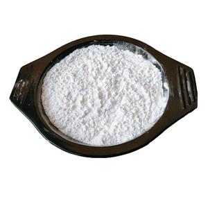 Sodium Picosulfate