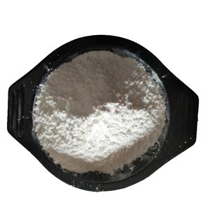 Polyhexamethyleneguanidine Hydrochloride