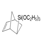 5-(Bicycloheptenyl)triethoxysilane pictures