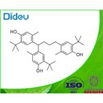 tris(5-tert-butyl-4-hydroxy-o-tolyl)butane  pictures