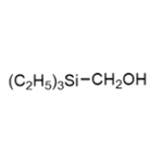 (triethylsilyl)methanol pictures