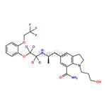 Silodosin-D4 pictures