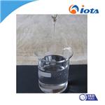 Divinyl terminated methyl phenyl siloxane IOTA 252 pictures