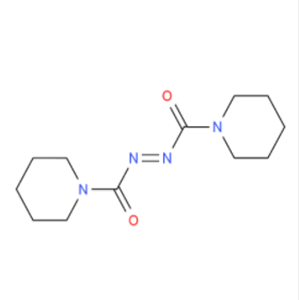 1,1'-(Azodicarbonyl)-dipiperidine