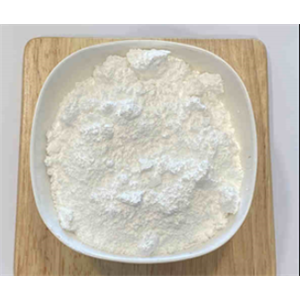 Imidocarb dipropionate