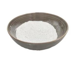 Imidocarb dipropionate