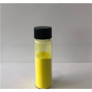 Oxytetracycline hydrochloride