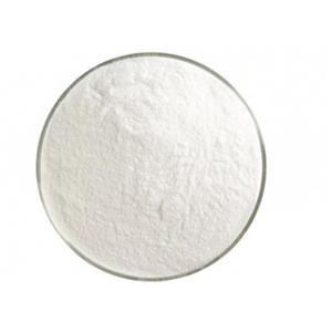 Chloroquine diphosphate