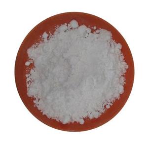 Chloroquine diphosphate