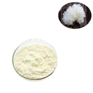 Tremella Extract