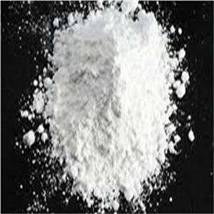 4-Fluorophenylacetic acid