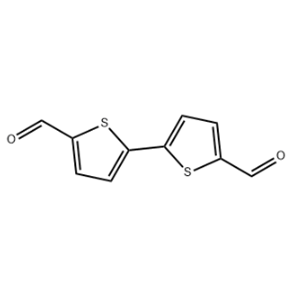 2,2 "-benthiene-5,5" -diformaldehyde