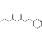 Benzyl ethyl malonic acid pictures