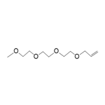 2,5,8,11-tetraoxatetradec-13-ene pictures