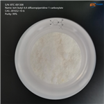 tert-butyl 4,4-difluoropiperidine-1-carboxylate pictures