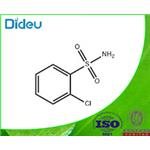 o-Chlorobenzenesulfonamide  pictures