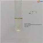 1-(CYCLOPROPYLMETHYL)PIPERAZINE  97 pictures