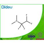 N,N-Dimethyl-1,1,2,2-tetrafluoroethylamine  pictures