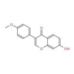 Formononetin pictures