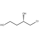 (S) -4-chloro-1, 3-butanediol pictures