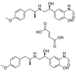 Formoterol Fumarate pictures